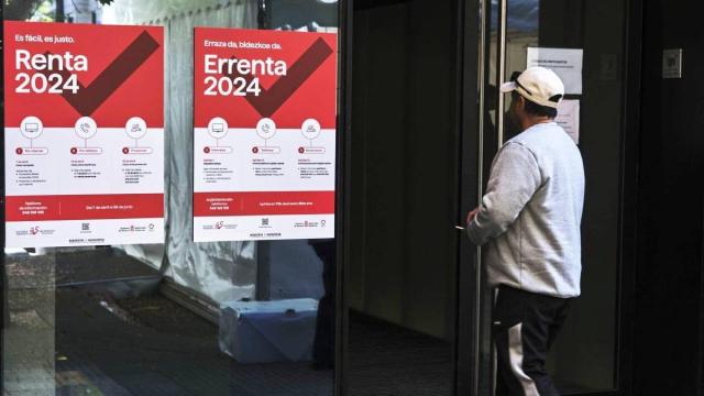 Cómo ahorrar el máximo dinero posible en la próxima declaración de la Renta