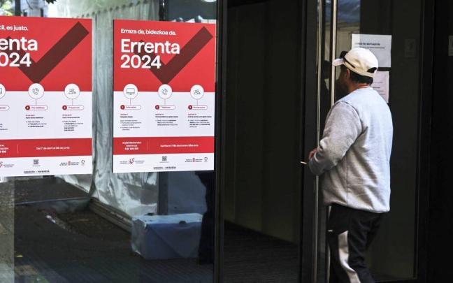 Cómo ahorrar el máximo dinero posible en la próxima declaración de la Renta