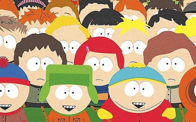 La serie ha sido exportada a más de 30 países. La serie ha sido exportada a más de 30 países.
