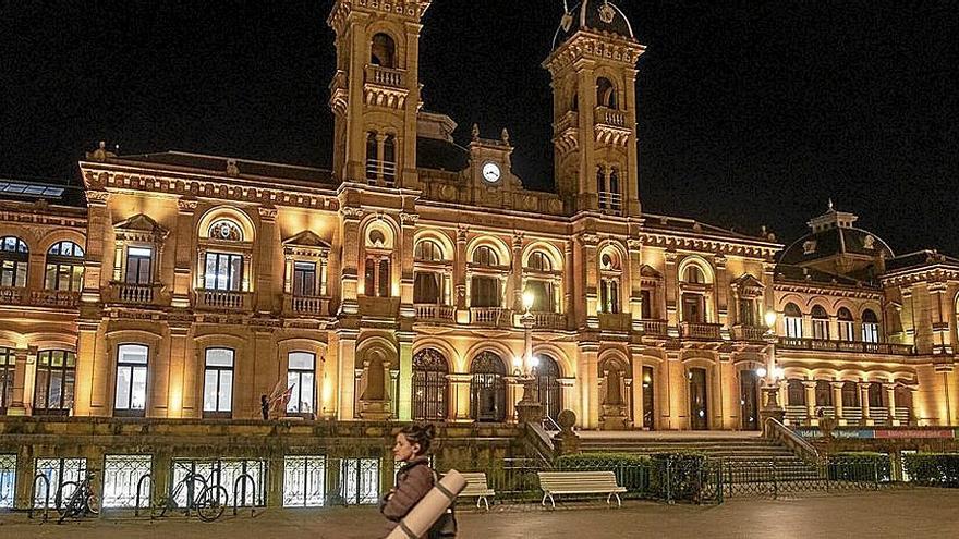 bilbao enciende la cuenta atrás para la grand départ