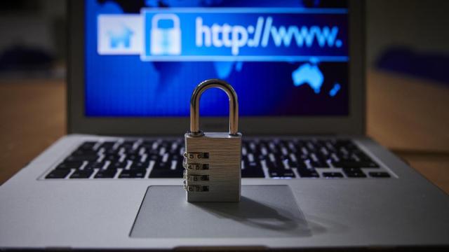 Uno de cada 40 jóvenes ha vivido una experiencia directa de explotación sexual digital antes de los 18 años.