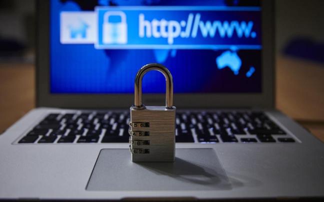 Uno de cada 40 jóvenes ha vivido una experiencia directa de explotación sexual digital antes de los 18 años.