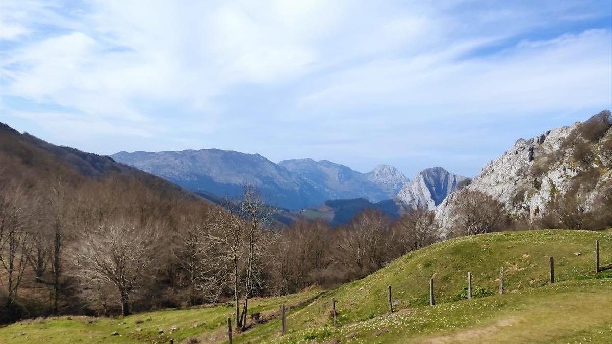 Urkiola