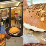 La mejor hamburguesa de Bilbao