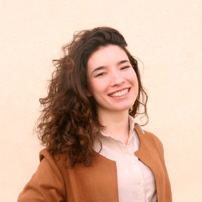 Denisa Praje. LINKEDIN