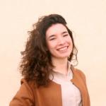 Denisa Praje. LINKEDIN