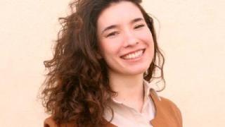 Denisa Praje. LINKEDIN