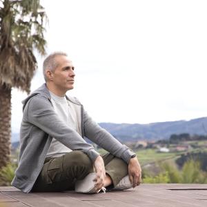 Aritz Urresti, CEO de GoalBoxes