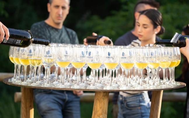 La esperada cita tendrá lugar los días 19 y 20 de junio
