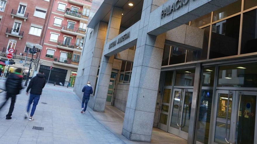 Audiencia de Bizkaia