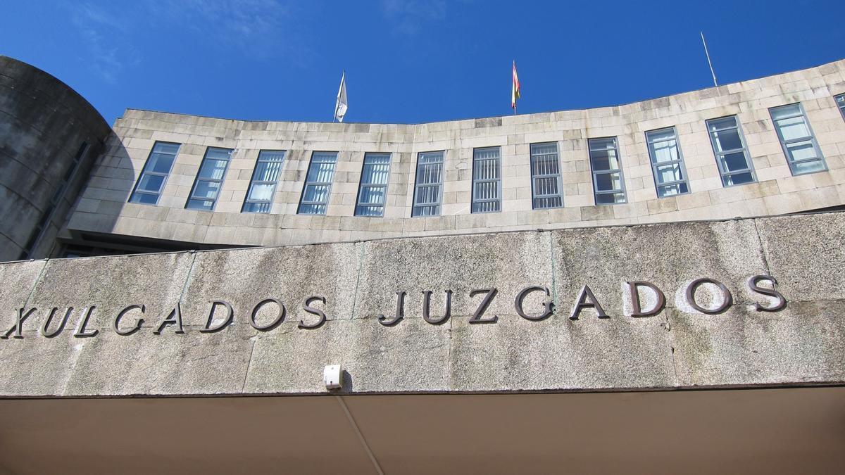 Absuelto un acusado de abusar sexualmente de su hija por "dudas sobre la fiabilidad" del relato de la menor