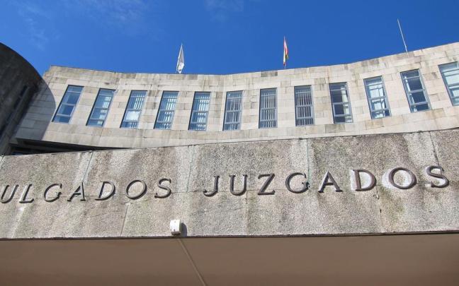 Absuelto un acusado de abusar sexualmente de su hija por "dudas sobre la fiabilidad" del relato de la menor / EP Absuelto un acusado de abusar sexualmente de su hija por "dudas sobre la fiabilidad" del relato de la menor
