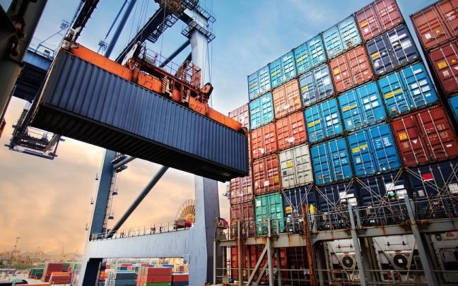 Los hogares vascos creen que la inflación seguirá subiendo.