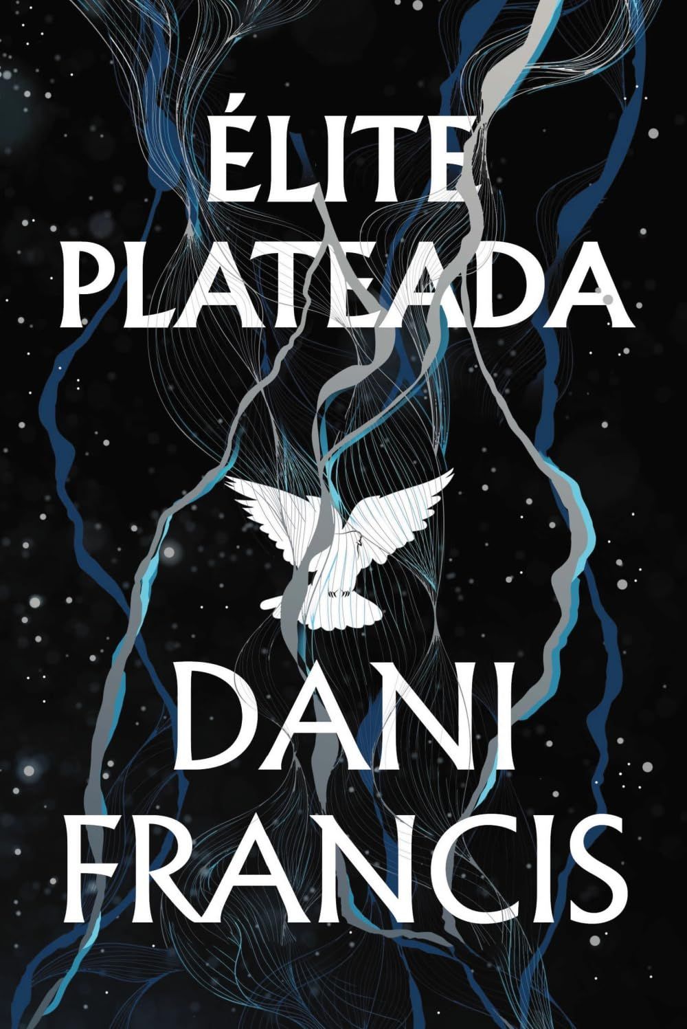 'Élite plateada'.