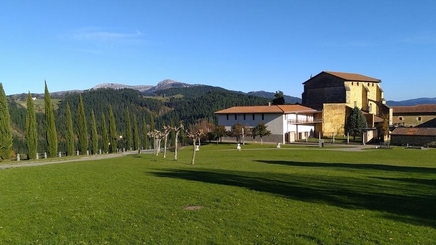 El plazo para presentar las solicitudes se encuentra abierto hasta el 3 de octubre de 2025