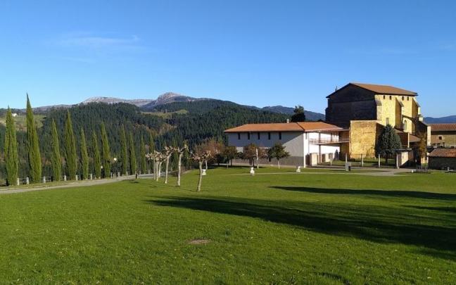 El plazo para presentar las solicitudes se encuentra abierto hasta el 3 de octubre de 2025