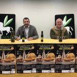 Día de la Tostada y Fiesta del Aceite