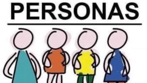Día Mundial de las Personas de Talla Baja