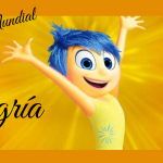 1 de agosto, Día Mundial de la Alegría