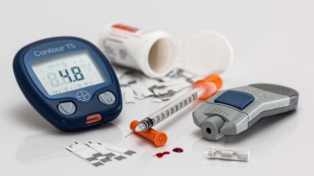 Los diferentes tipos de diabetes afectan a millones de personas en todo el mundo | Foto: Pixabay Los diferentes tipos de diabetes afectan a millones de personas en todo el mundo | Foto: Pixabay