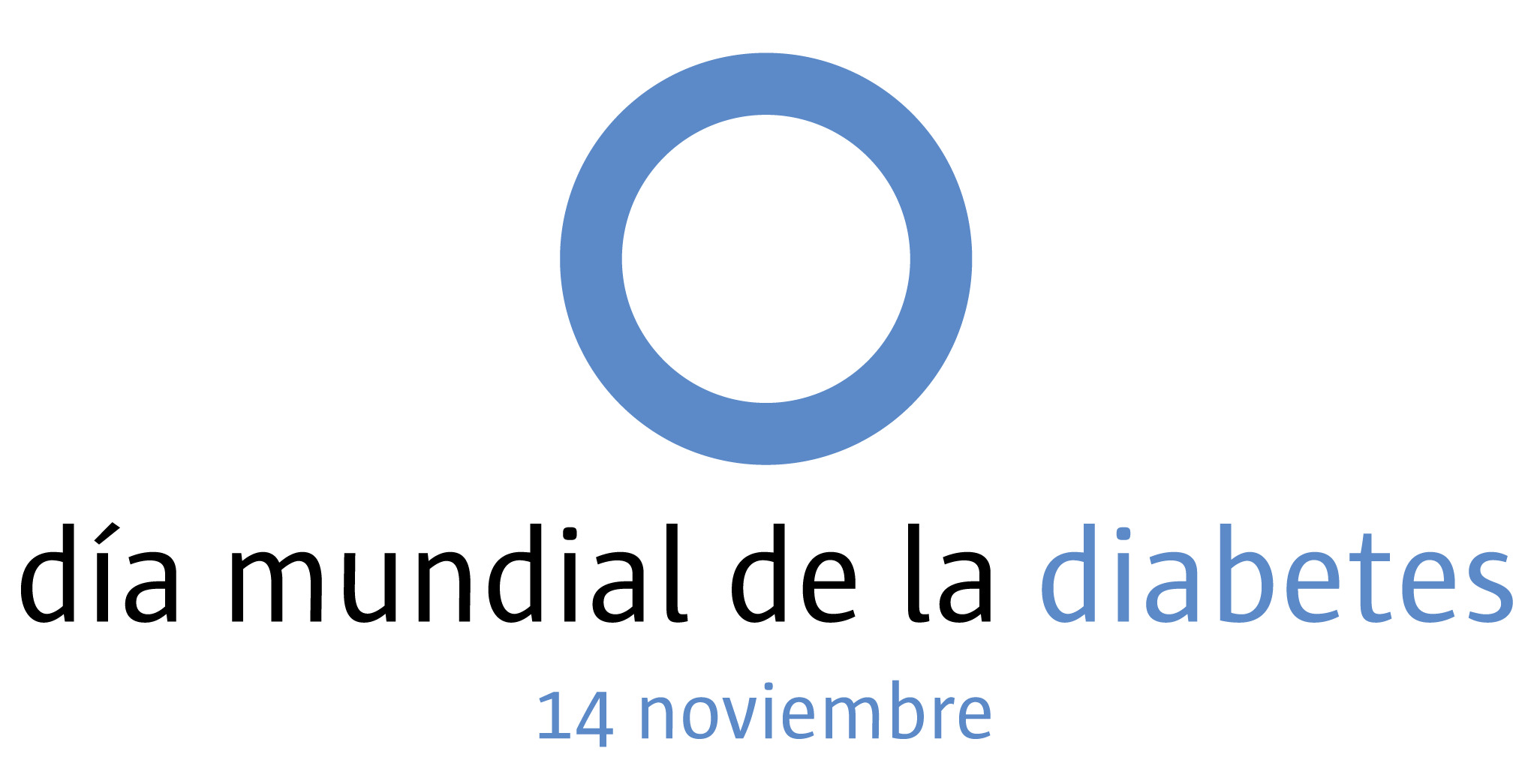 Dia mundial de la Diabetes