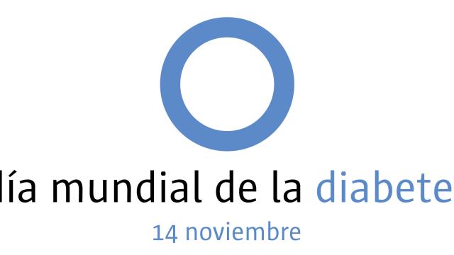 Dia mundial de la Diabetes