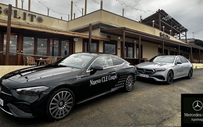 Nuevos CLE y Clase E.