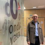 Doctor en farmacia Juan del Arco