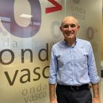 Doctor Juan del Arco