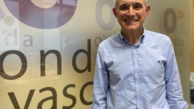 Doctor Juan del Arco