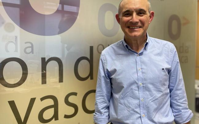 Doctor Juan del Arco