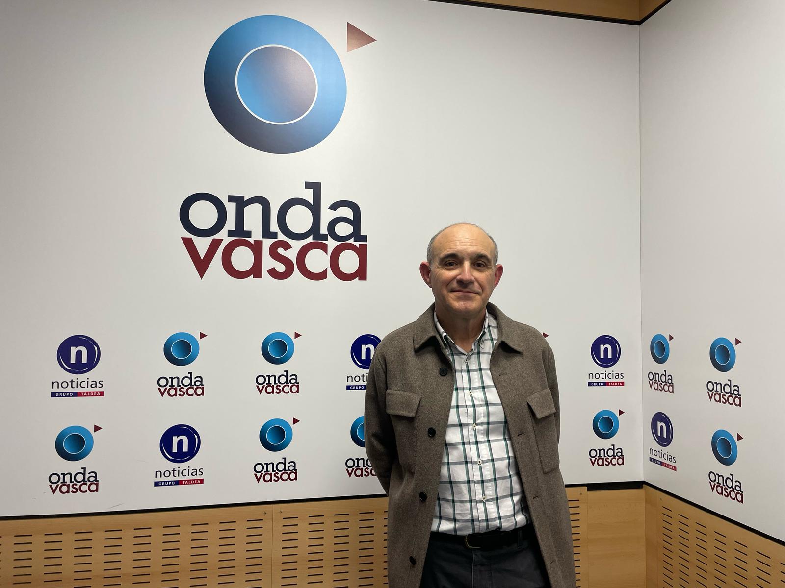 Doctor Juan Del Arco