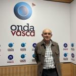 Doctor Juan Del Arco