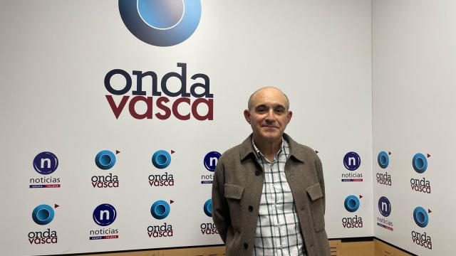 Doctor Juan Del Arco