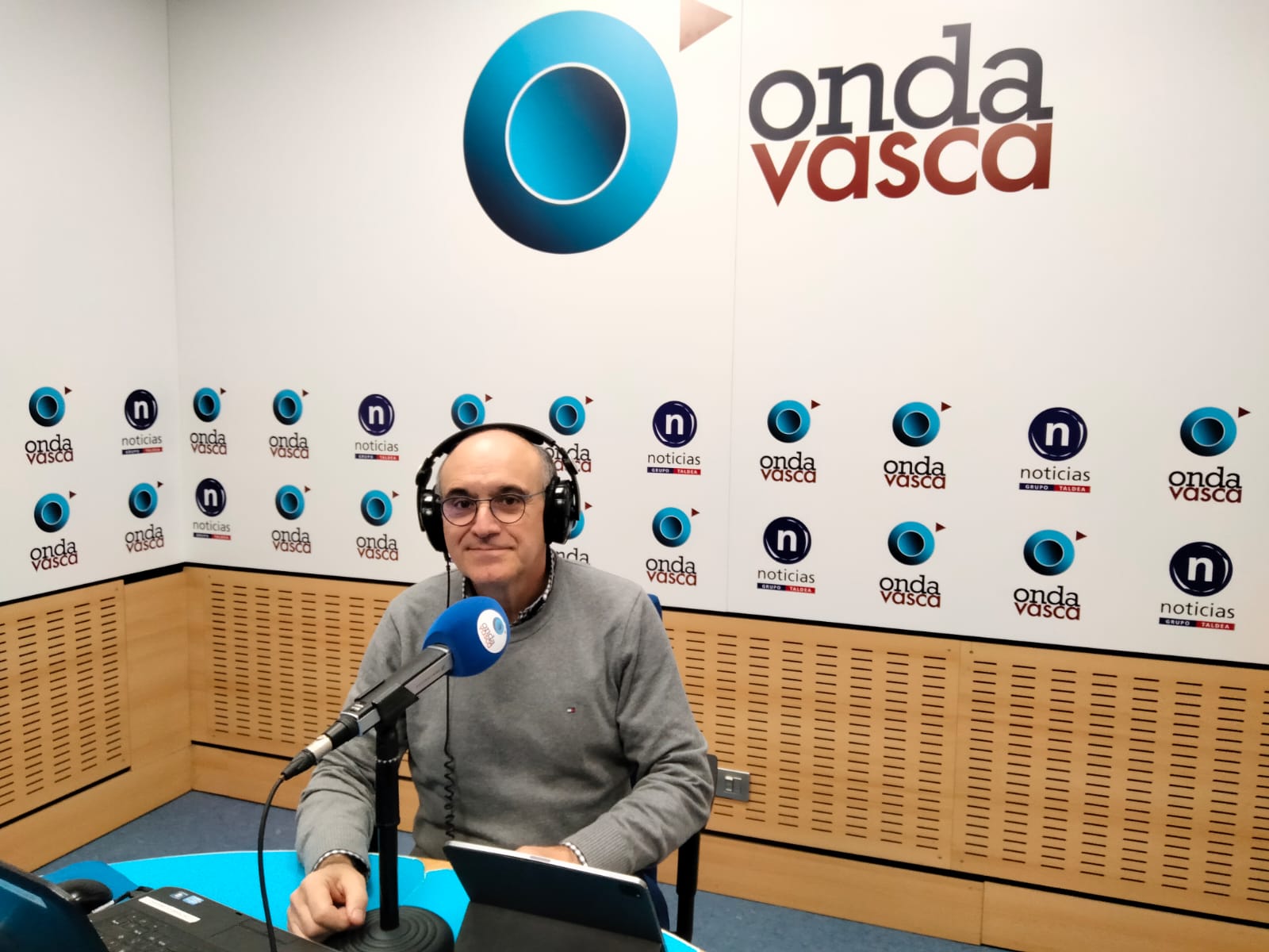 Doctor Juan del Arco