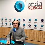 Doctor Juan del Arco