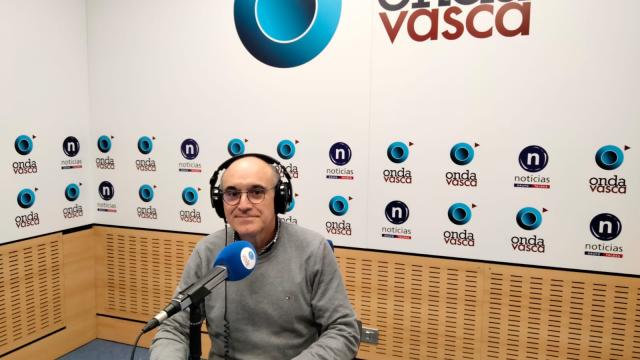 Doctor Juan del Arco