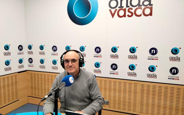 Doctor Juan del Arco