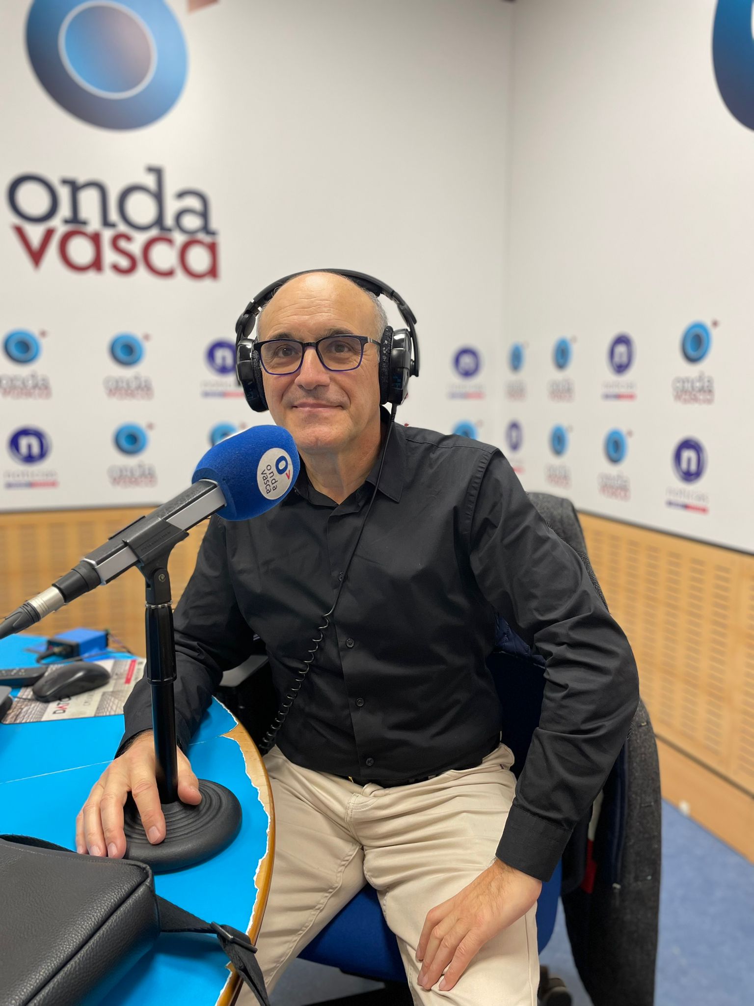 Doctor Juan del Arco