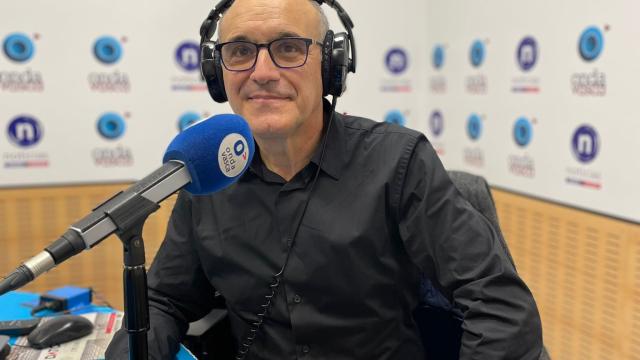 Doctor Juan del Arco