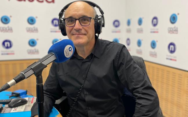 Doctor Juan del Arco