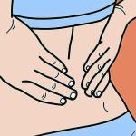 La OMS pide que se catalogue el dolor como una enfermedad.