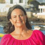 La doctora Dolores de la Puerta en una imagen de archivo | www.doctoradelapuerta.com