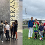 Federación Vizcaína Deporte Adaptado Federación Vizcaína Deporte Adaptado
