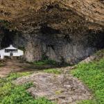 Cueva de Urullaga