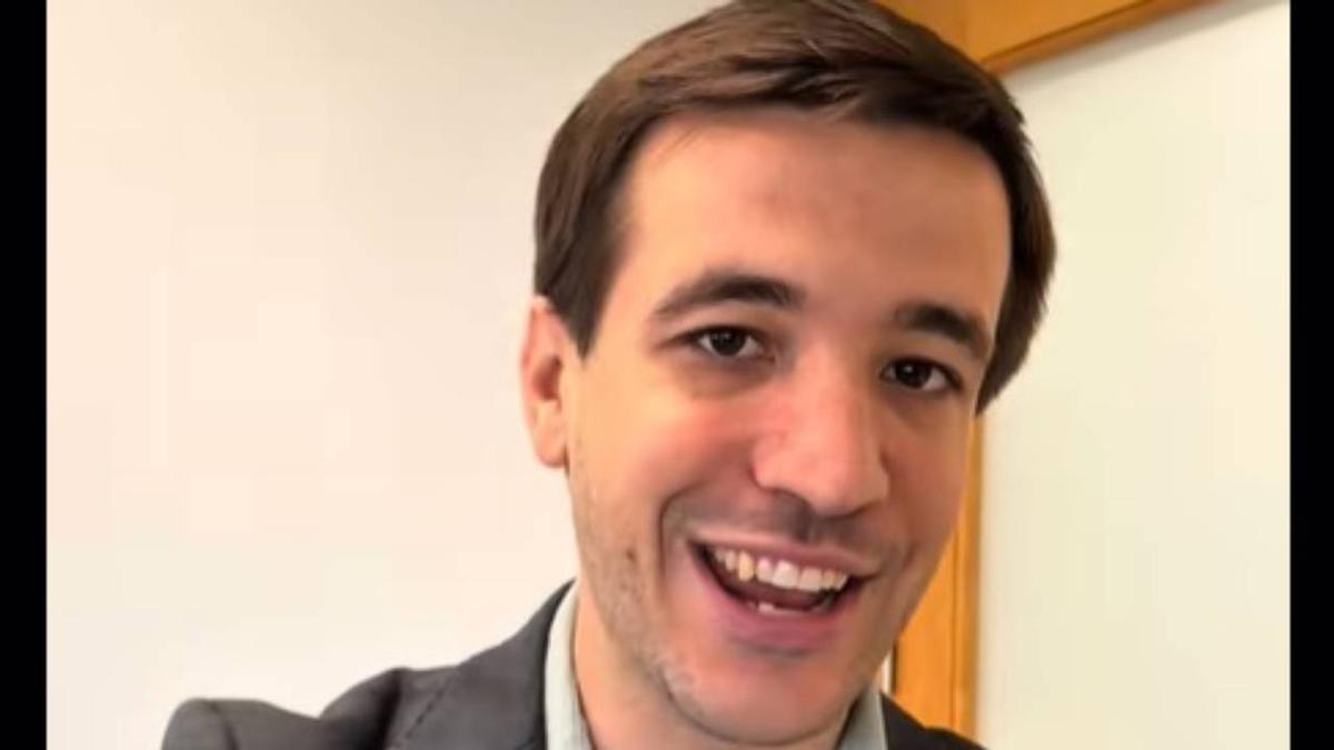 Tres derechos que no conocías sobre tu trabajo