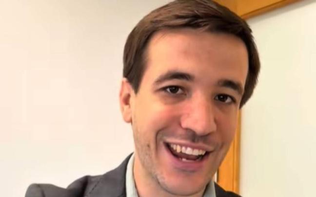 Tres derechos que no conocías sobre tu trabajo