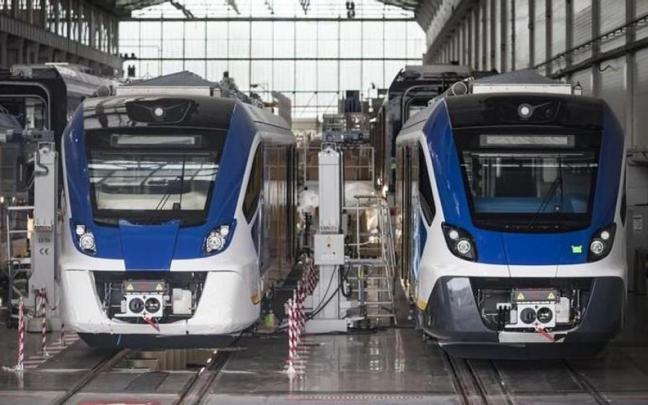 Los principales productos exportados a Israel se sitúan dentro del sector de material de transporte. Los principales productos exportados a Israel se sitúan dentro del sector de material de transporte.