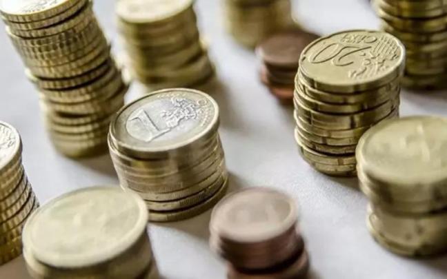 Las expectativas se superan gracias al tirón del consumo y de la inversión.