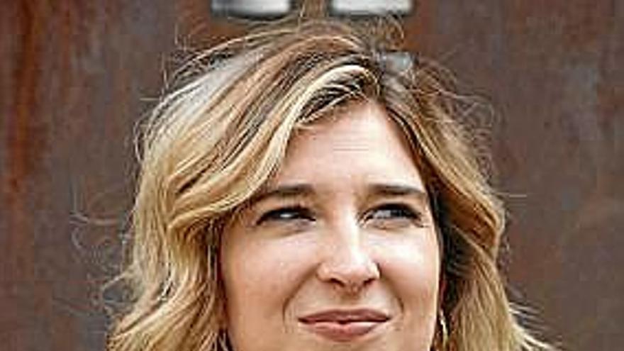 ‘Euskaratú’, un libro que aprecia la belleza del euskera